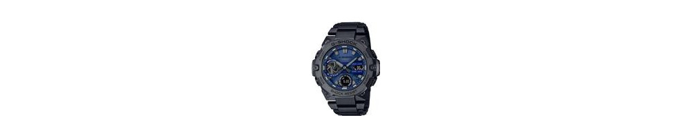 GST-B400BD-1A2 ROK 2021