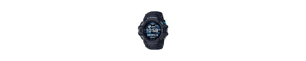 GSW-H1000-1 ROK 2021