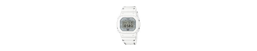 DW-5600YU-7 ROK 2018
