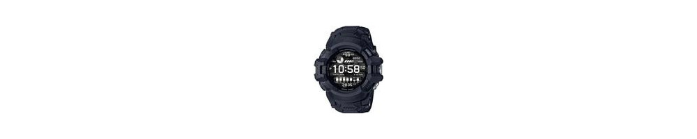 GSW-H1000-1A ROK 2021