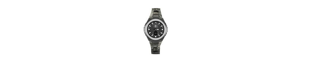 MSG-S200DPT-1A ROK 2021