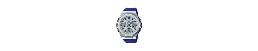 MSG-S600-2A ROK 2021