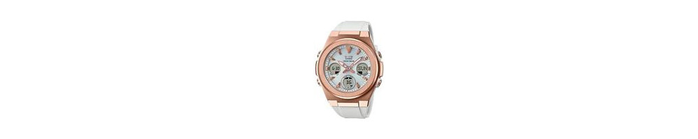 MSG-S600G-7A ROK 2021