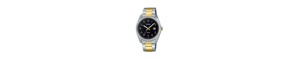 MTP-1302SG-1B3V ROK 2021