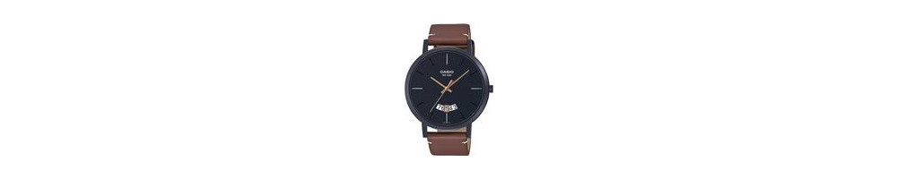 MTP-B100BL-1EV ROK 2021