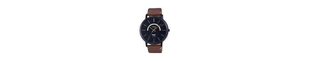 MTP-B105BL-1AV ROK 2021