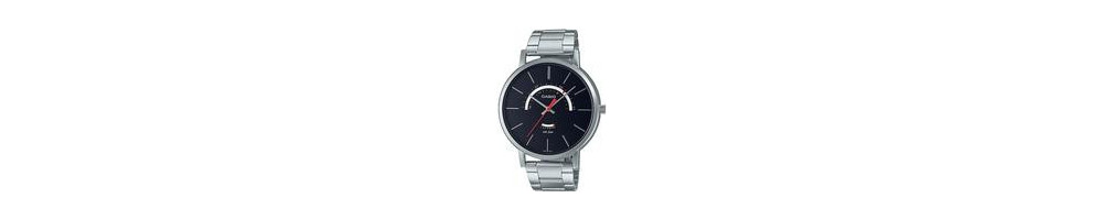 MTP-B105D-1AV ROK 2021