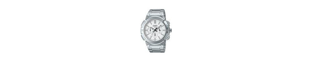 MTP-E500D-7AV ROK 2021