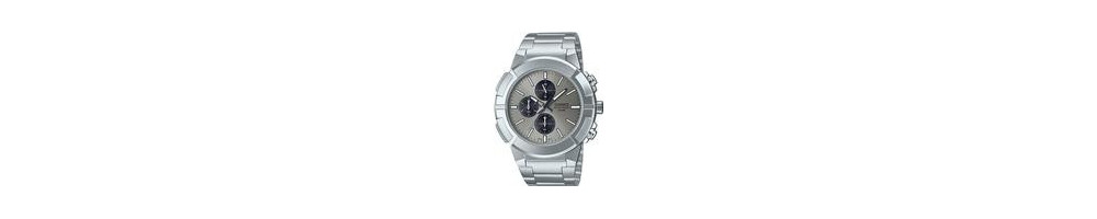 MTP-E501D-8AV ROK 2021