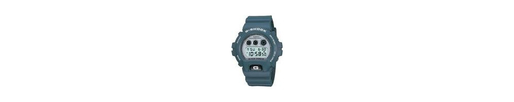 DW-6900A-2 ROK 2000