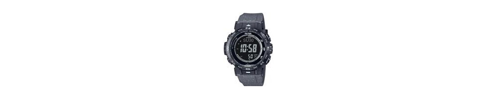 PRW-30ECA-1 ROK 2021