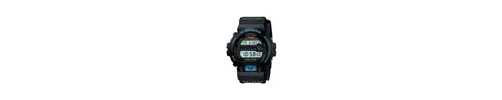 DW-6900BD-2V ROK 1996