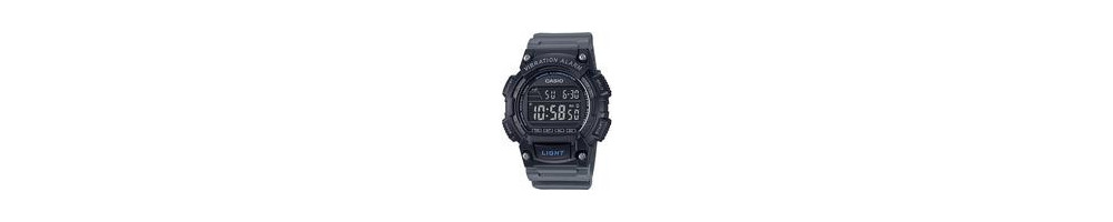 W-736H-8BV ROK 2021