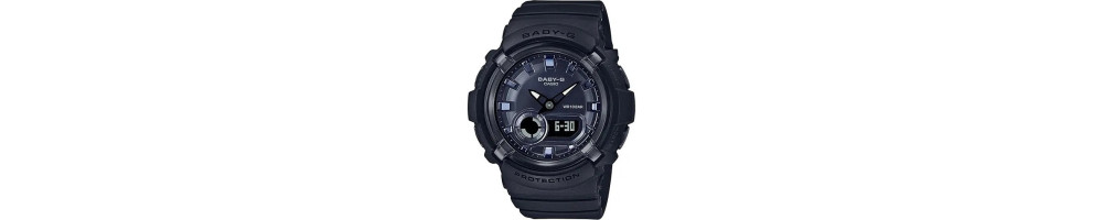 BGA-280-1A ROK 2021