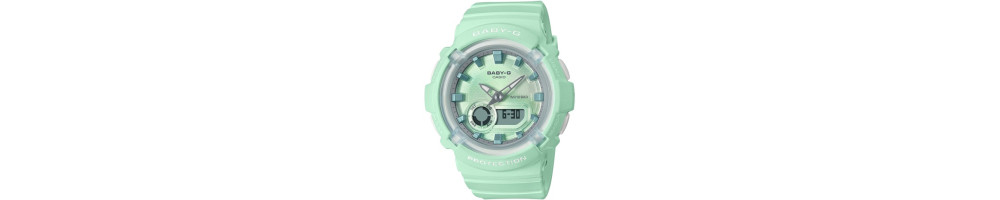 BGA-280-3A ROK 2021