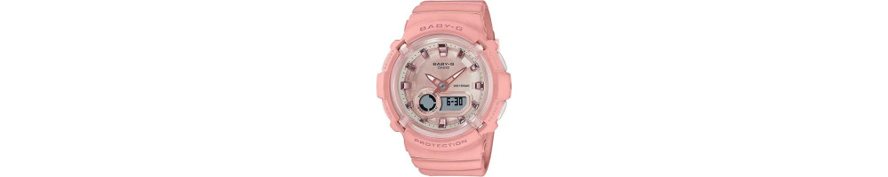 BGA-280-4A ROK 2021