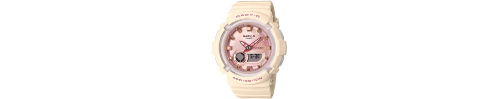 BGA-280-4A2 ROK 2021