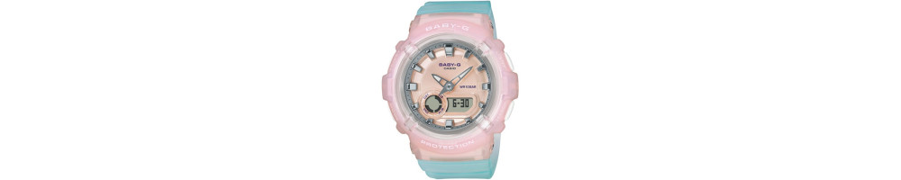 BGA-280-4A3 ROK 2021