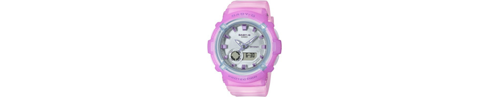 BGA-280-6A ROK 2021