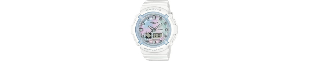 BGA-280-7AV ROK 2021