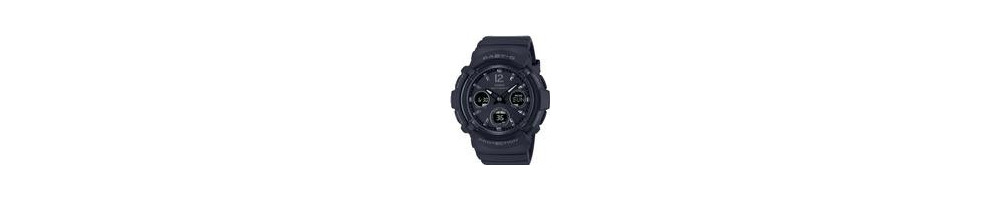 BGA-2800-1A ROK 2021