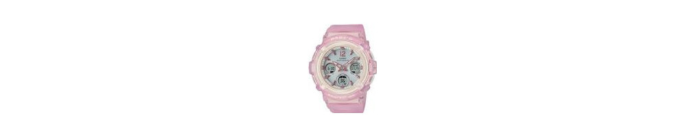 BGA-2800-4A ROK 2021