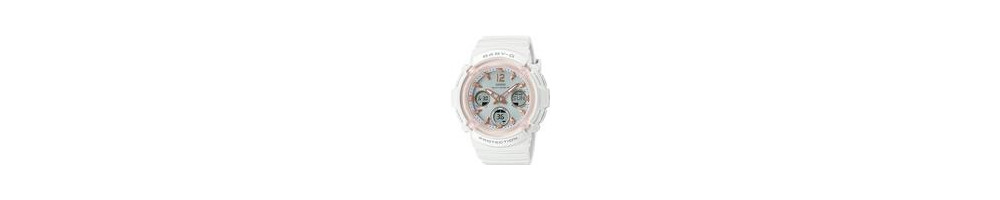 BGA-2800-7A ROK 2021