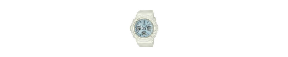 BGA-2800-7A2 ROK 2021