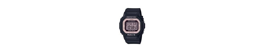 BGD-5000U-1B ROK 2021