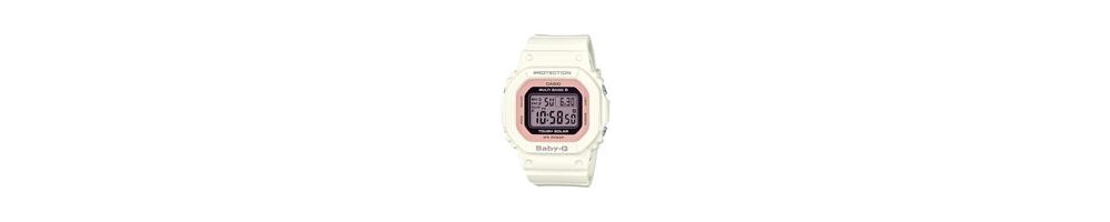BGD-5000U-7D ROK 2021