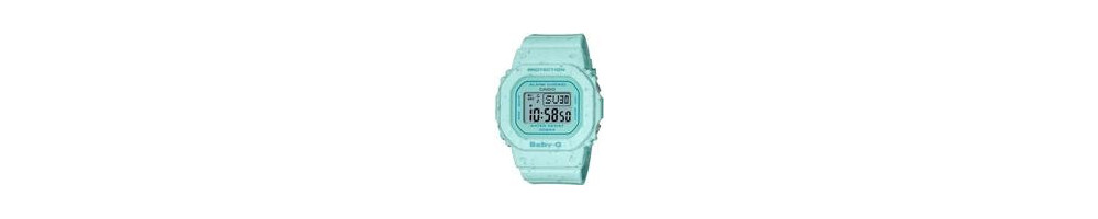 BGD-560CR-2 ROK 2021