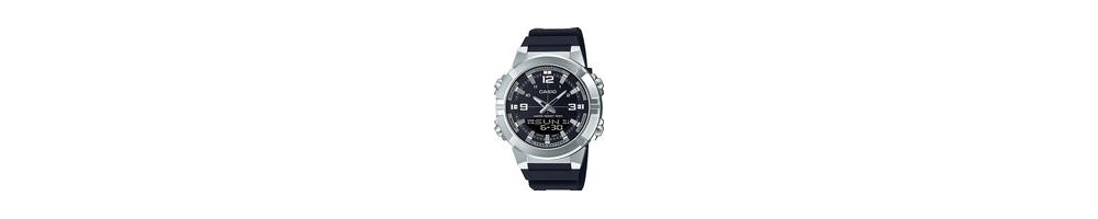 AMW-870-1AV ROK 2020