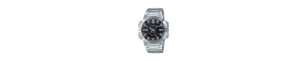 AMW-870D-1AV ROK 2020