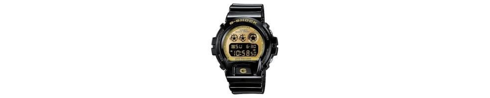 DW-6900CB-1 ROK 2010