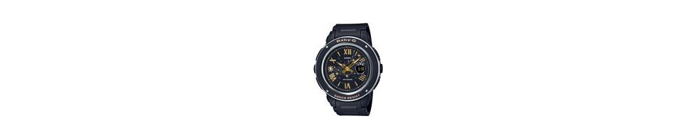 BGA-150ST-1A ROK 2020