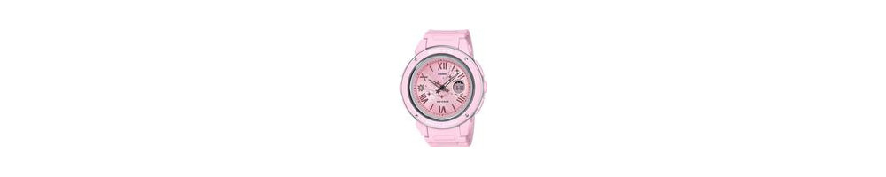 BGA-150ST-4A ROK 2020