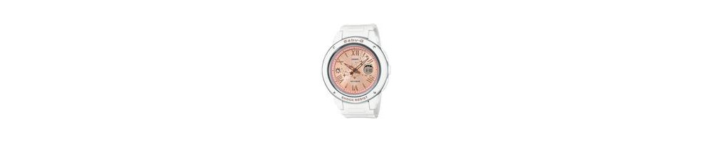 BGA-150ST-7A ROK 2020