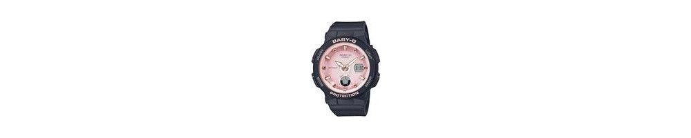 BGA-250-1A3 ROK 2020