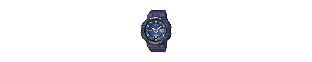 BGA-250-2A2 ROK 2020