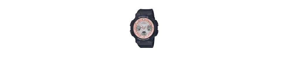BGA-2500-1A2 ROK 2020