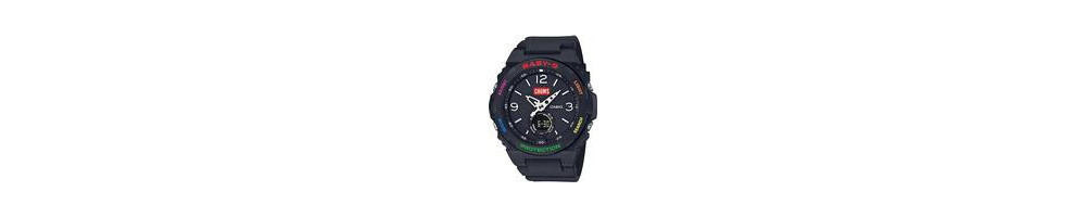BGA-260CH-1A ROK 2020