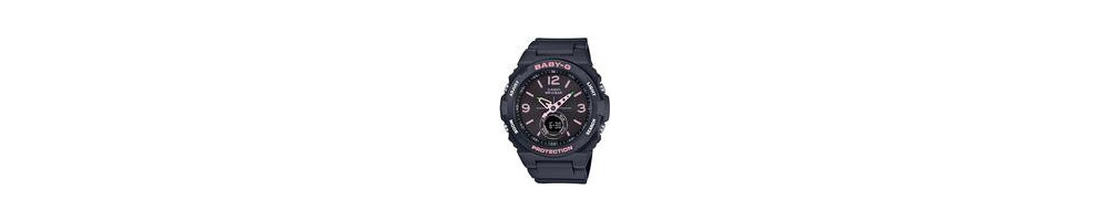 BGA-260SC-1A ROK 2020