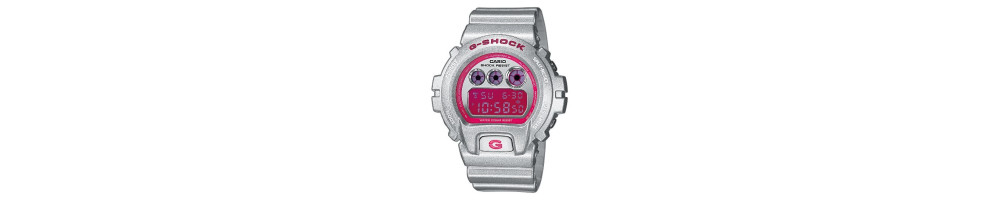 DW-6900CB-8 ROK 2010