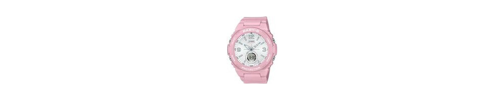 BGA-260SC-4A ROK 2020