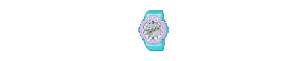 BGA-270-2A ROK 2020