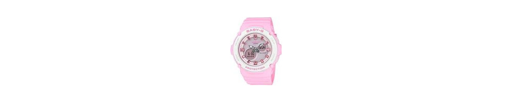 BGA-270-4A ROK 2020