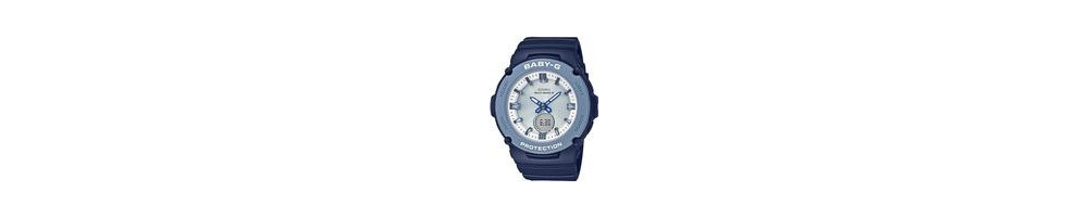 BGA-2700-2A ROK 2020