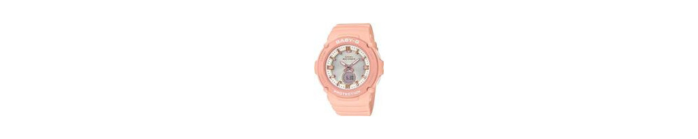 BGA-2700-4A ROK 2020