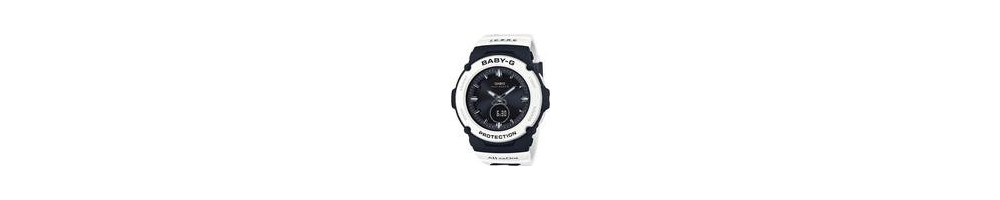BGA-2700K-1A ROK 2020