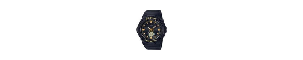 BGA-2700SD-1A ROK 2020